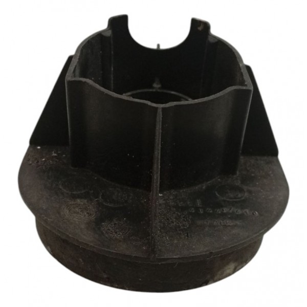 Coifa Vedação Guarda Pó Caixa Direção Fiat Linea 1.8 2012