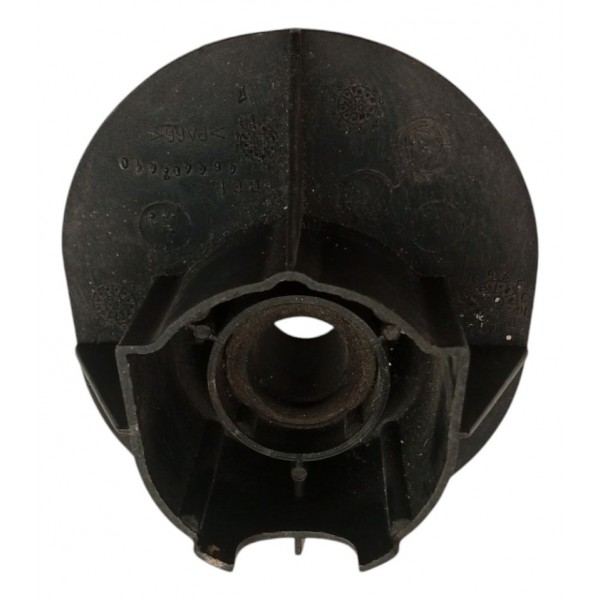 Coifa Vedação Guarda Pó Caixa Direção Fiat Linea 1.8 2012