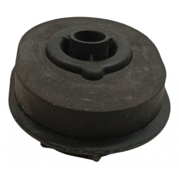 Coifa Vedação Guarda Pó Caixa Direção Fiat Linea 1.8 2012