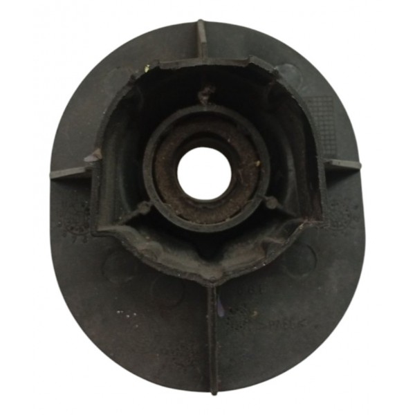 Coifa Vedação Guarda Pó Caixa Direção Fiat Linea 1.8 2012