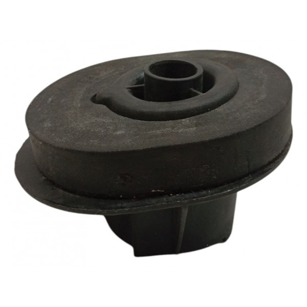 Coifa Vedação Guarda Pó Caixa Direção Fiat Linea 1.8 2012