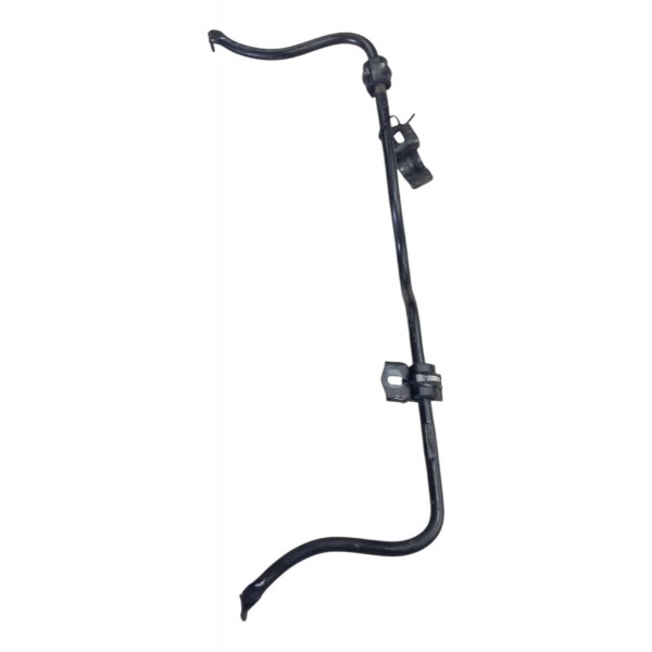 Barra Estabilizadora Chevrolet Vectra 2.0 98 99 2000