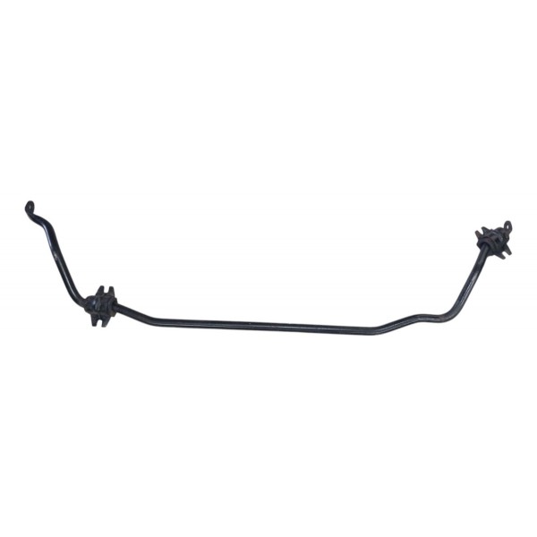 Barra Estabilizadora Chevrolet Vectra 2.0 98 99 2000