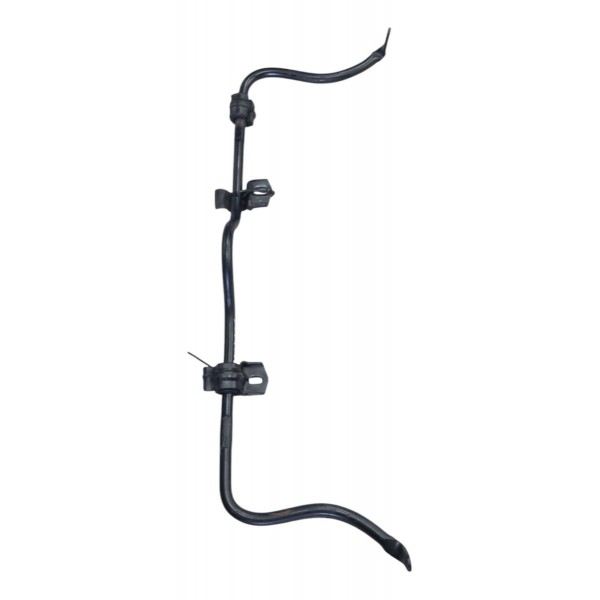 Barra Estabilizadora Chevrolet Vectra 2.0 98 99 2000