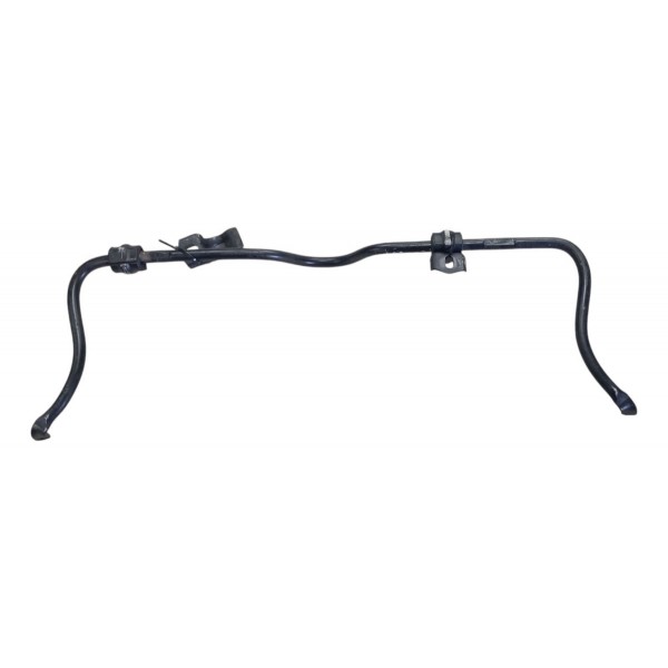 Barra Estabilizadora Chevrolet Vectra 2.0 98 99 2000