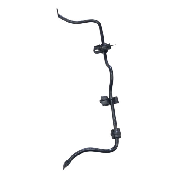 Barra Estabilizadora Chevrolet Vectra 2.0 98 99 2000