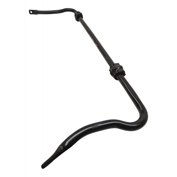 Barra Estabilizadora Citroen C4 Pallas 2.0 2009 2010 2011