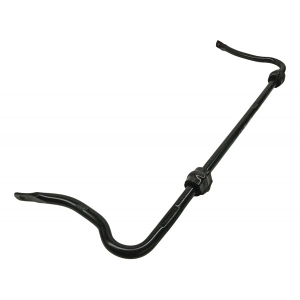 Barra Estabilizadora Citroen C4 Pallas 2.0 2009 2010 2011