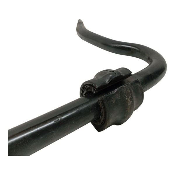 Barra Estabilizadora Citroen C4 Pallas 2.0 2009 2010 2011