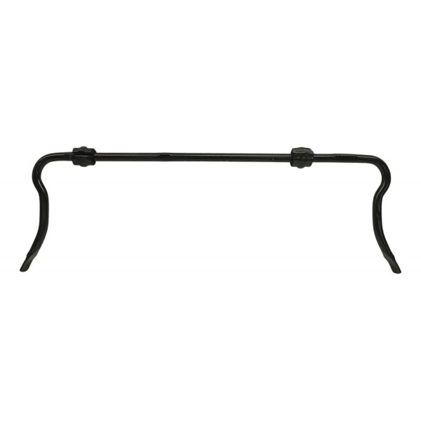 Barra Estabilizadora Citroen C4 Pallas 2.0 2009 2010 2011