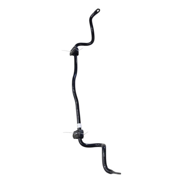 Barra Estabilizadora Hyundai Creta 2018 2019 2020