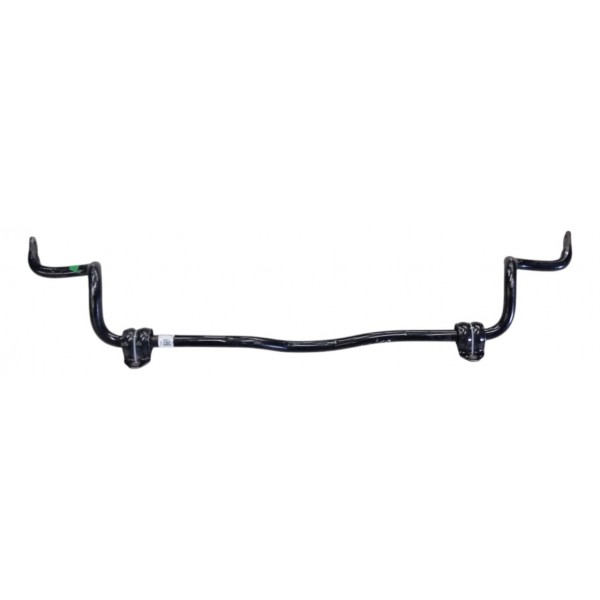 Barra Estabilizadora Hyundai Creta 2018 2019 2020