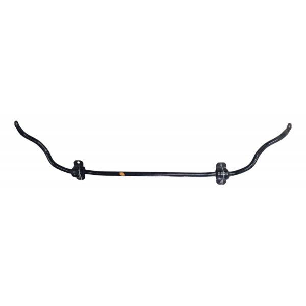 Barra Estabilizadora Chevrolet Onix Prisma 1.4 2014 2015