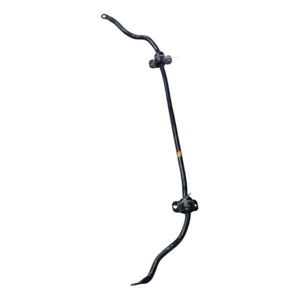 Barra Estabilizadora Chevrolet Onix Prisma 1.4 2014 2015