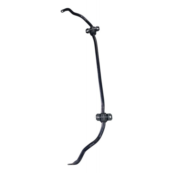 Barra Estabilizadora Chevrolet Onix Prisma 1.4 2014 2015