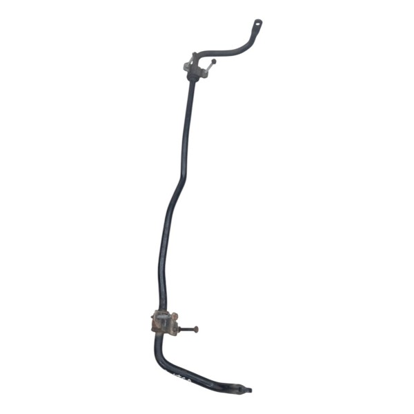 Barra Estabilizadora Traseira Renault Duster 1.6 2019 2020