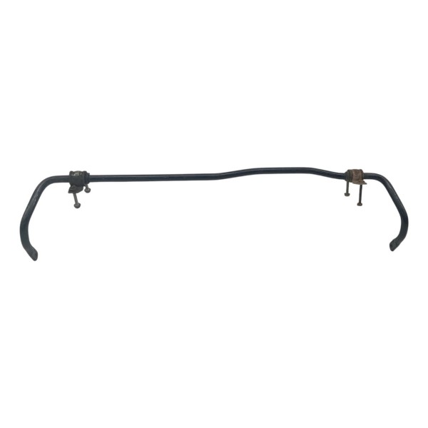 Barra Estabilizadora Traseira Renault Duster 1.6 2019 2020