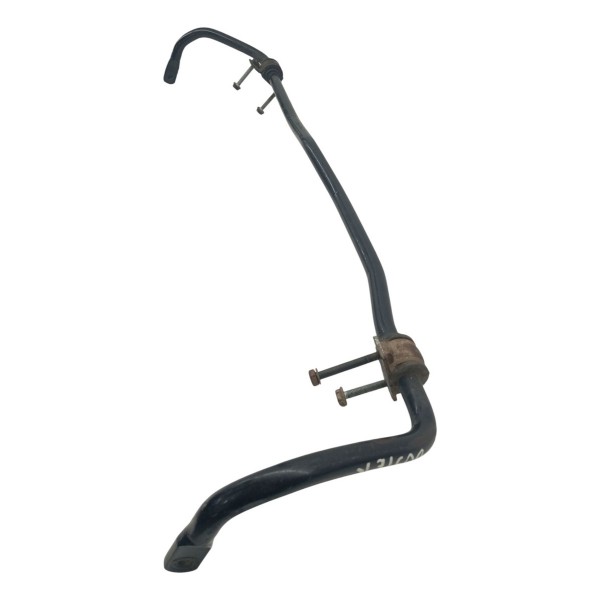 Barra Estabilizadora Traseira Renault Duster 1.6 2019 2020