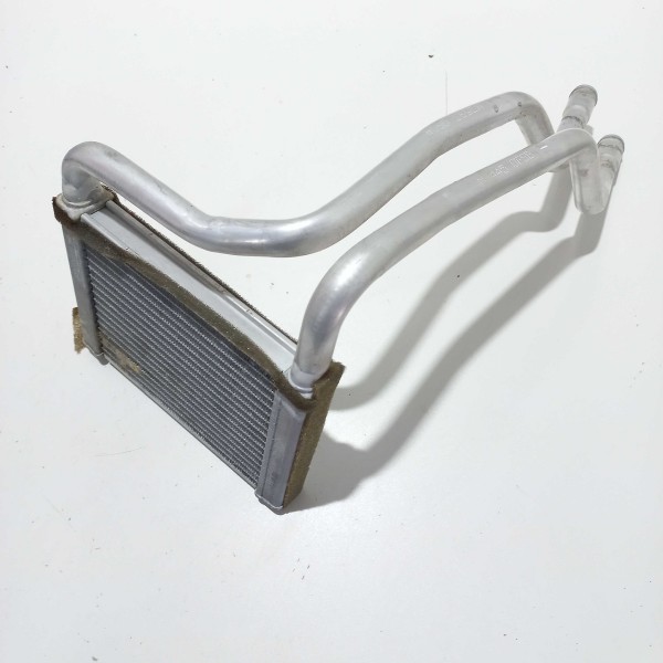 Radiador Ar Quente Renault Kwid 2020