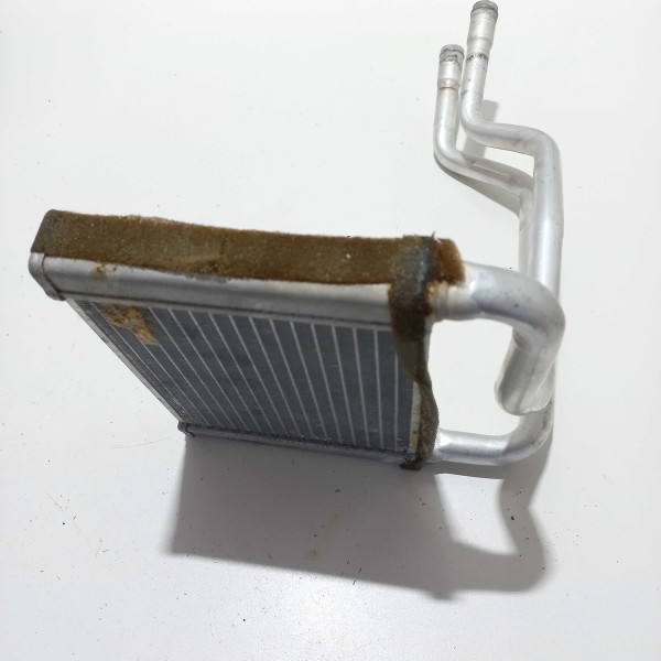 Radiador Ar Quente Renault Kwid 2020