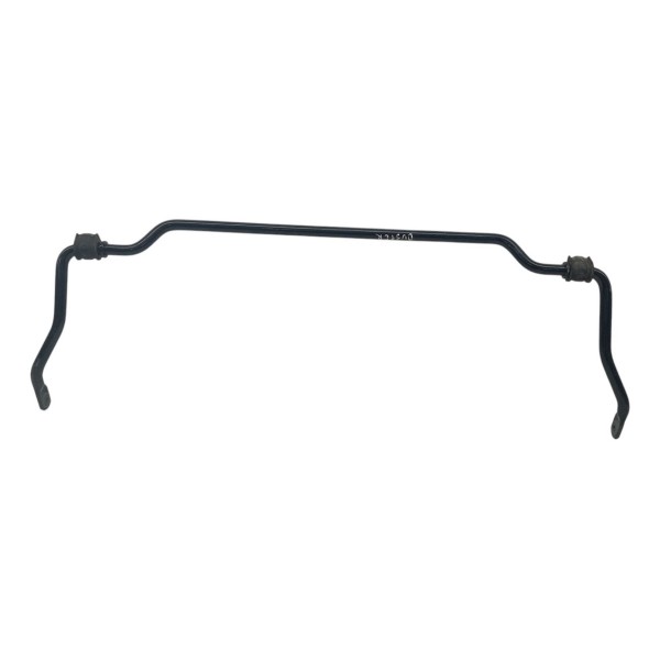 Barra Estabilizadora Dianteira Renault Duster 1.6 2019 2020