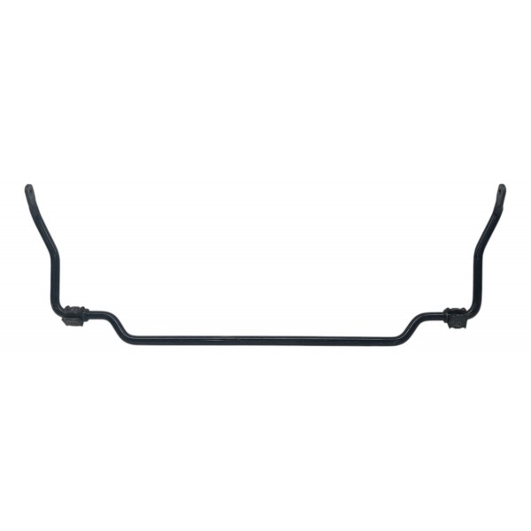 Barra Estabilizadora Dianteira Renault Duster 1.6 2019 2020