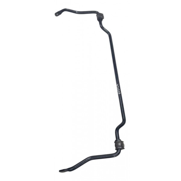 Barra Estabilizadora Dianteira Renault Duster 1.6 2019 2020