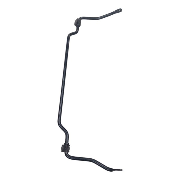 Barra Estabilizadora Dianteira Renault Duster 1.6 2019 2020