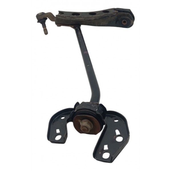 Barra Estabilizadora Dianteira Esquerda Chevrolet Celta 2015