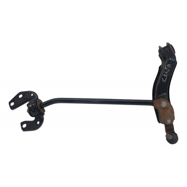 Barra Estabilizadora Dianteira Esquerda Chevrolet Celta 2015