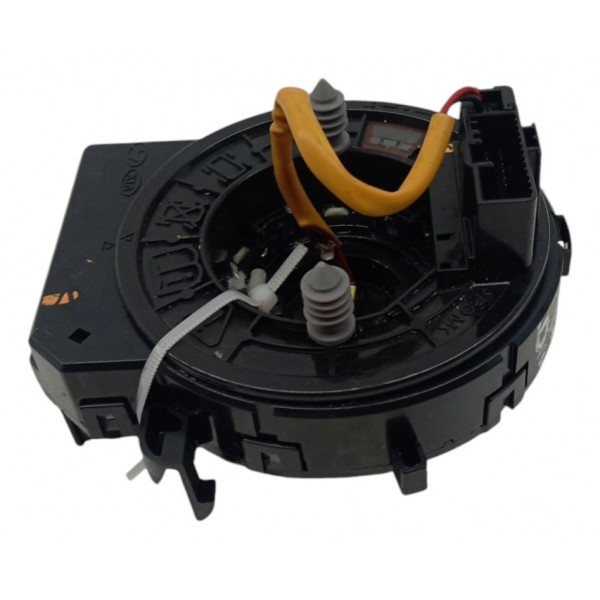 Hard Disk Cinta Airbag Hyundai Creta 2.0 2018 2019 2020