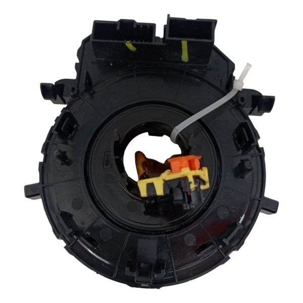 Hard Disk Cinta Airbag Hyundai Creta 2.0 2018 2019 2020