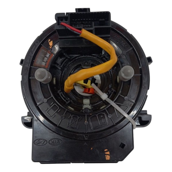 Hard Disk Cinta Airbag Hyundai Creta 2.0 2018 2019 2020