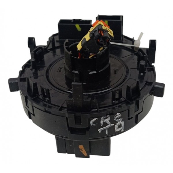 Hard Disk Cinta Airbag Hyundai Creta 2.0 2018 2019 2020