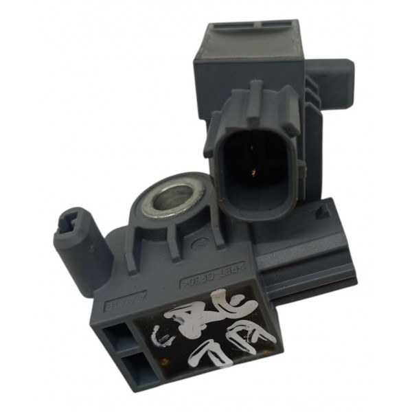 Sensor Impacto Airbag Hyundai Creta 2019 2020 Cinza