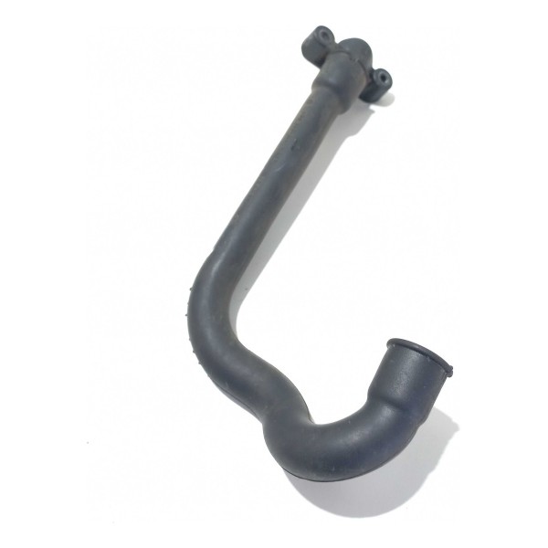 Mangueira Ar Quente Volkswagen Jetta 2010 2.5