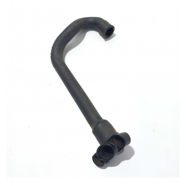 Mangueira Ar Quente Volkswagen Jetta 2010 2.5