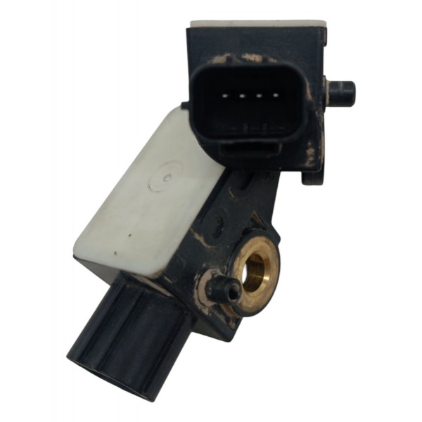Kit Sensor Impacto Honda Crv 2.0 Awd 2.0 2008