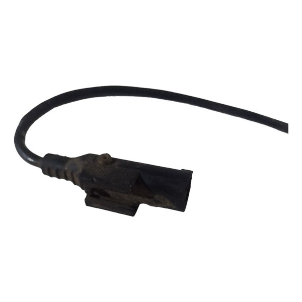Sensor Abs Dianteiro Direito Fiat Grand Siena Palio Uno 2016