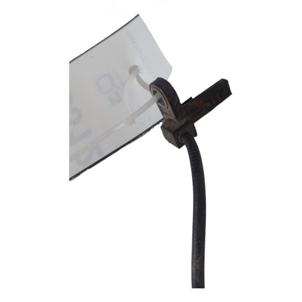 Sensor Abs Dianteiro Direito Fiat Grand Siena Palio Uno 2016