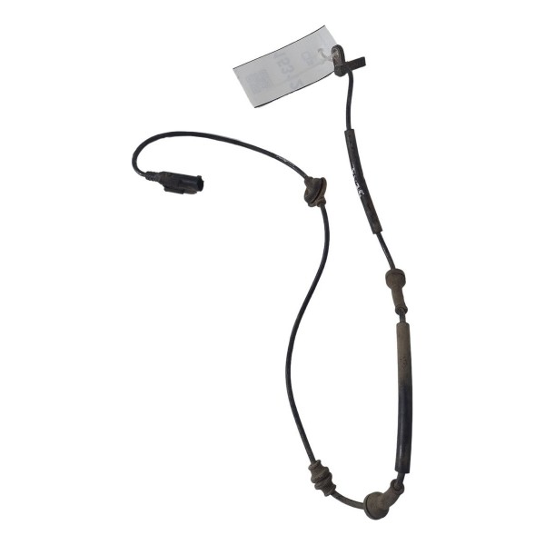 Sensor Abs Dianteiro Direito Fiat Grand Siena Palio Uno 2016