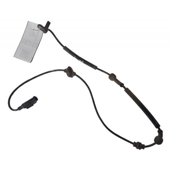 Sensor Abs Dianteiro Direito Fiat Grand Siena Palio Uno 2016