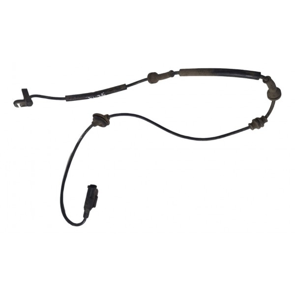 Sensor Abs Dianteiro Direito Fiat Grand Siena Palio Uno 2016