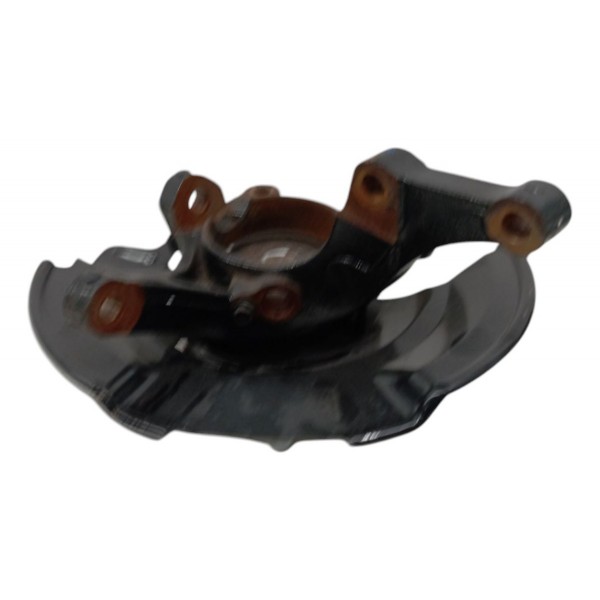 Montante Manga Eixo Dianteiro Direito Hyundai Creta 2018