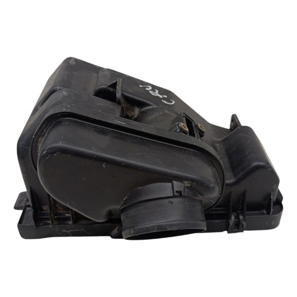 Tampa Caixa Filtro Ar Honda Crv 2.0 2008 2009 2010