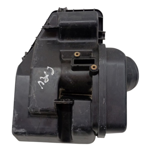 Tampa Caixa Filtro Ar Honda Crv 2.0 2008 2009 2010