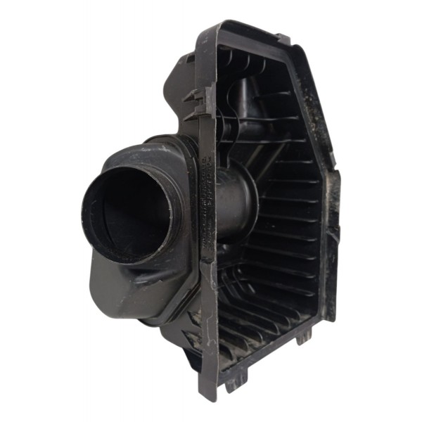 Tampa Caixa Filtro Ar Honda Crv 2.0 2008 2009 2010