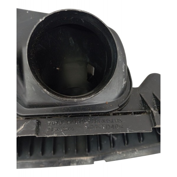 Tampa Caixa Filtro Ar Honda Crv 2.0 2008 2009 2010