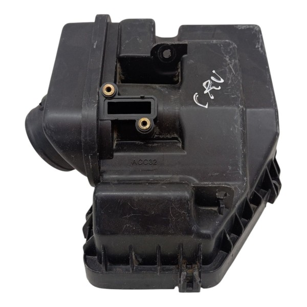 Tampa Caixa Filtro Ar Honda Crv 2.0 2008 2009 2010