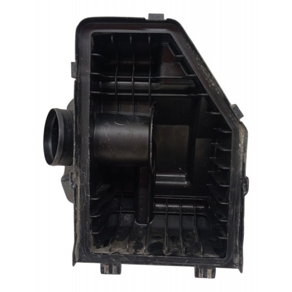 Tampa Caixa Filtro Ar Honda Crv 2.0 2008 2009 2010